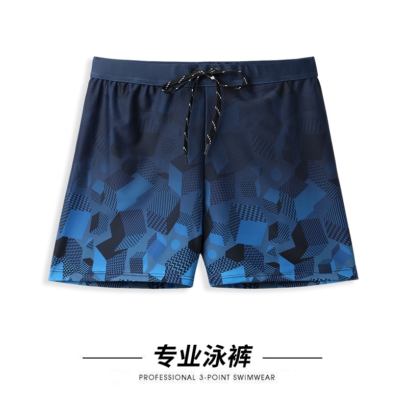 arena阿瑞娜迎来品牌代言人费立纬携手泳者新一代