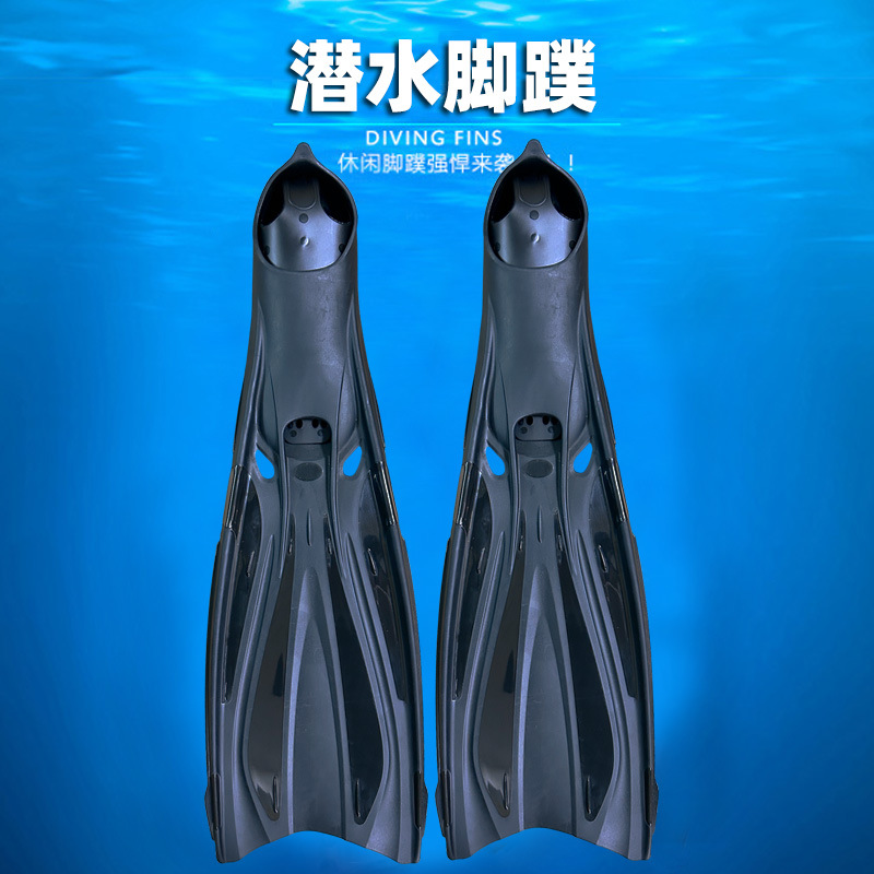新专利出炉！钧蓝游泳圈实现胸围调节提升安全性引发关注