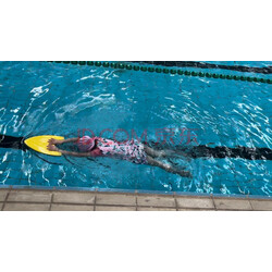 普惠级AR智能泳镜震撼登场！光粒Holoswim 2SE 限时发售中