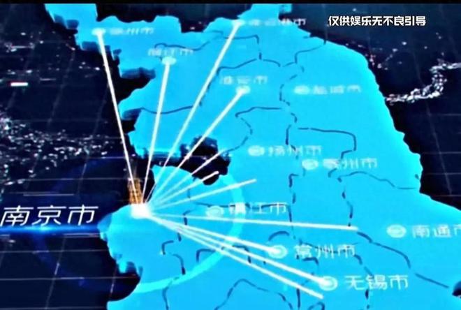 江苏举办足球联赛散装的江苏更散装了最大受害者竟是常州(图1)