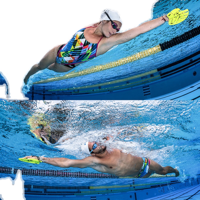 新增100个名额!今晚报名→(图1) 新增100个名额!今晚报名→