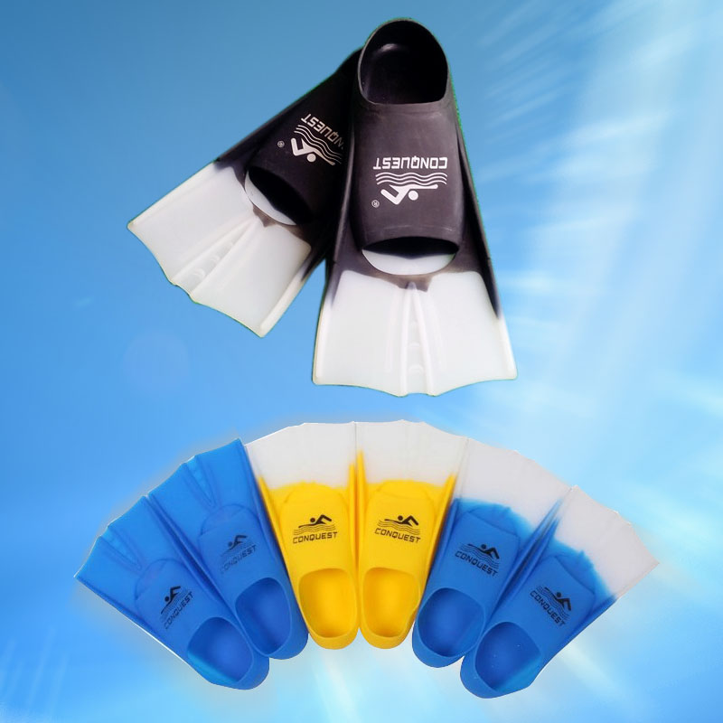 国乒和游泳天团都被大牌腕表疯抢谁的代言含金量最高？