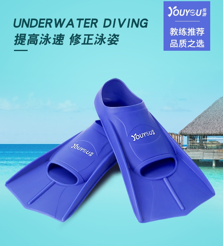 山西消防总队作战训练处深入晋城消防开展水域救援专业队实地拉动检查工作(图1) 山西消防总队作战训练处深入晋城消防开展水域救援专业队实地拉动检查工作