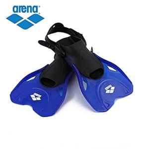 狠抓水域救援训练筑牢生命救援 “水上防线”(图1) 狠抓水域救援训练筑牢生命救援 “水上防线”