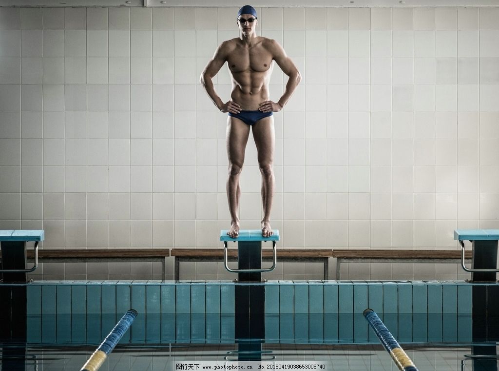 郑州市匹克球、游泳双赛联动掀起全民健身新热潮