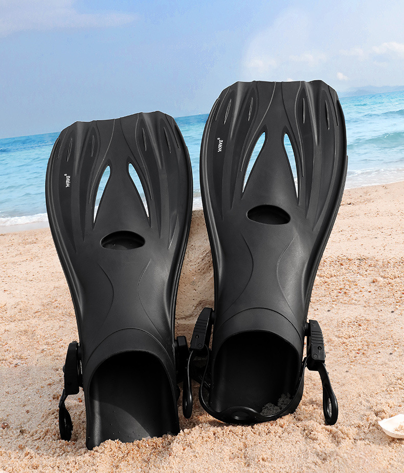 徐州市中心9宗黄金地块登场2万+洋房、学区房要来了！