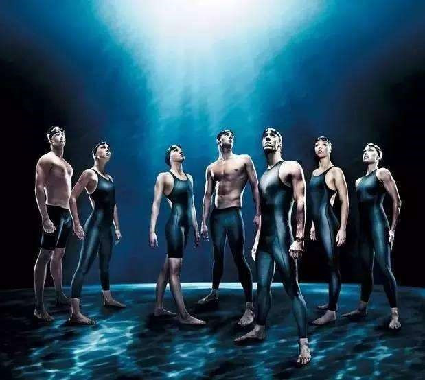 咸阳市第十三届运动会在乾县举办