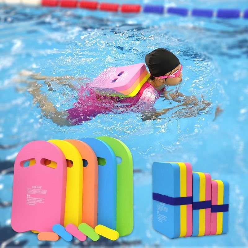 游泳运动门槛并不高属于普惠且永久型运动百元可参与学习周期短终生可持续(图1) 游泳运动门槛并不高属于普惠且永久型运动百元可参与学习周期短终生可持续