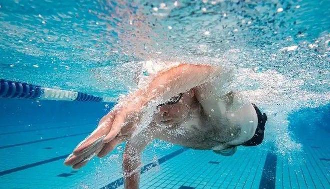 男子三亚溺水后续!死者身份被扒家属透露细节本身是会游泳的(图17)