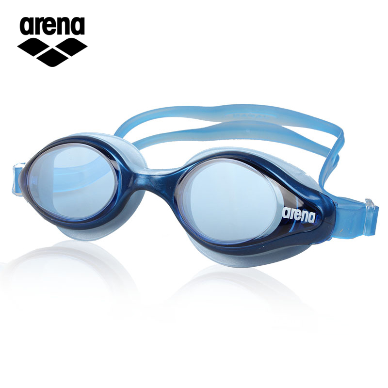 央媒关注 全民健身燃动云岭 健康生活点亮云南