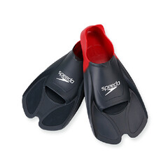 在Meta达成交易后 OpenAI将继续与Scale AI合作