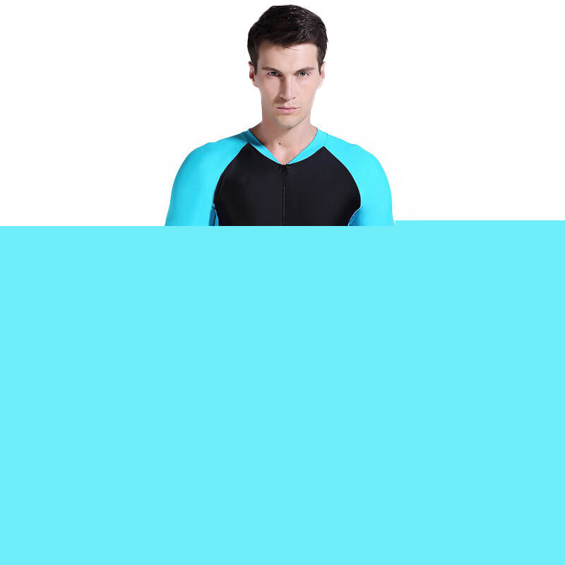 倒计时2天！第十五届全民健身运动会体育职业技能竞赛即将开赛