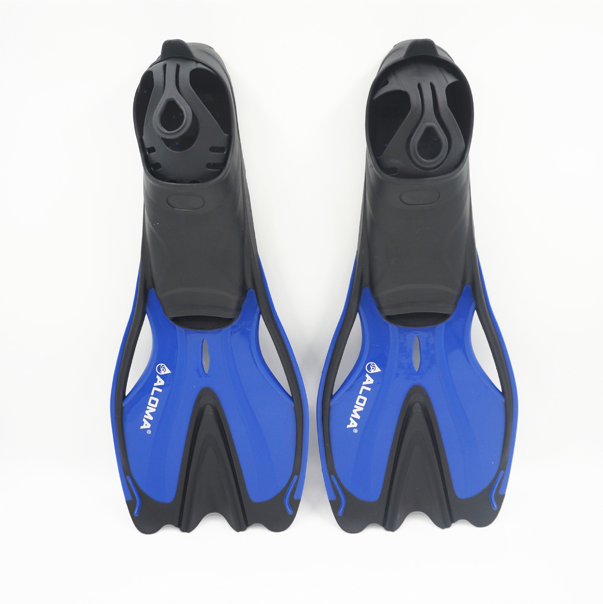 小铁人竞赛规程发布 Competition Rules Challenge Junior Xiamen