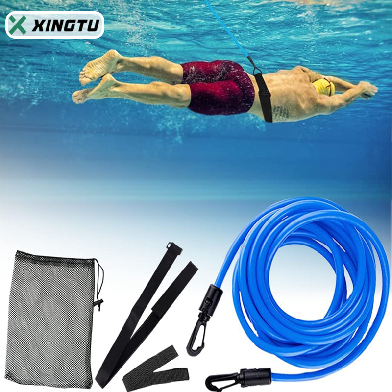 多措并举益阳市织密织牢暑期防溺水“安全网”