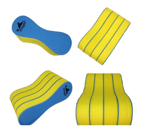 官网：2026 上海第13届 IWF 国际健身展 3月13-15日 重磅来袭！