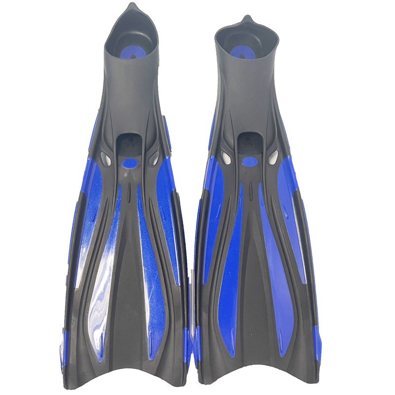 游泳进阶：细节决定成败提升你游泳水平的关键要素