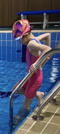 体育营销Top10王楚钦樊振东孙颖莎签新代言 殷若宁应援无界少年