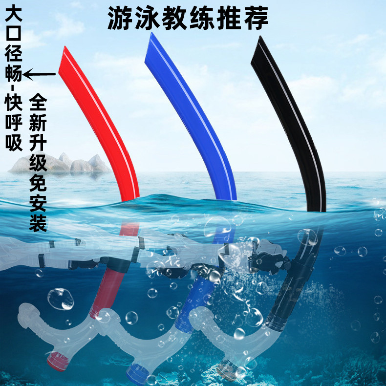 国庆假期这群人在上海忙着潜水冲浪……