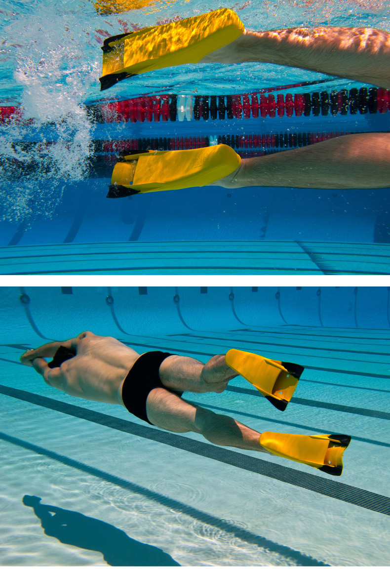 中产为何痴迷“打铁”？揭秘他们花费上10万的背后原因