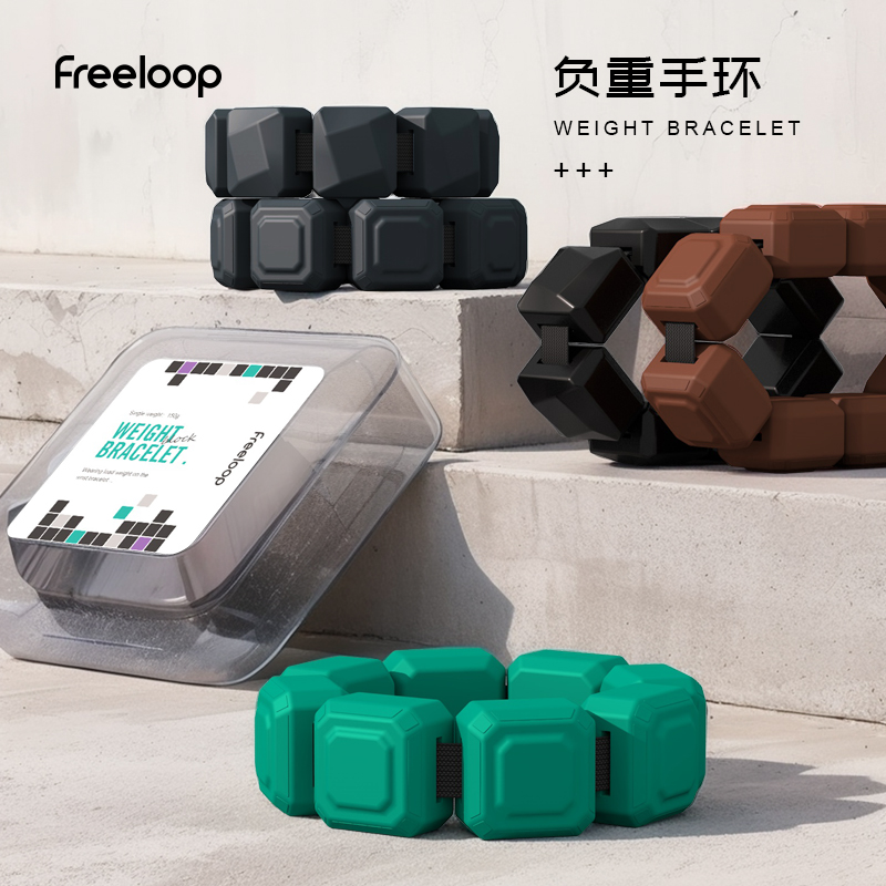 中产为何迷上“打铁”？有人花费上10万铁人三项究竟有多“烧钱”？