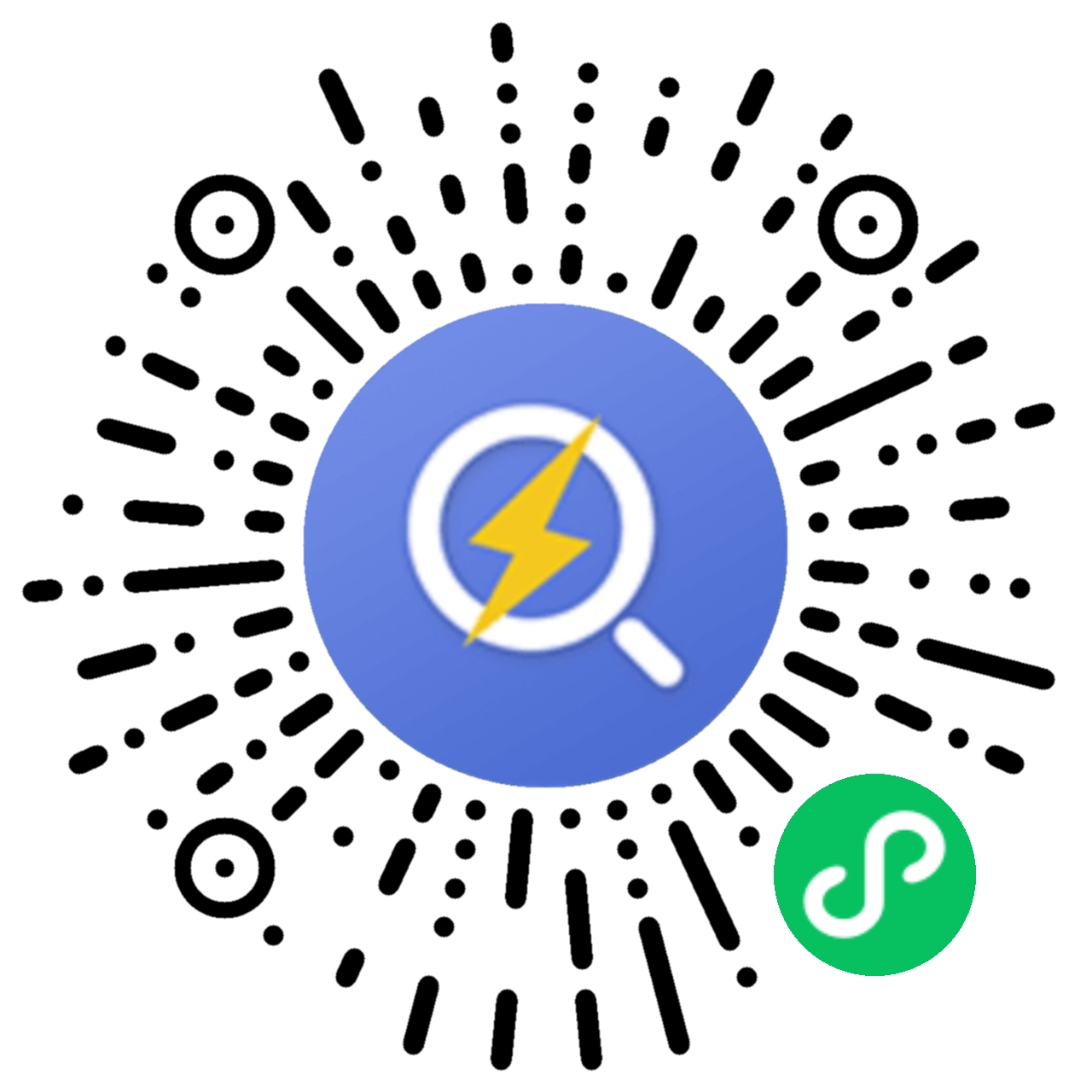 常练这四项运动！青少年自制力提升的秘密武器