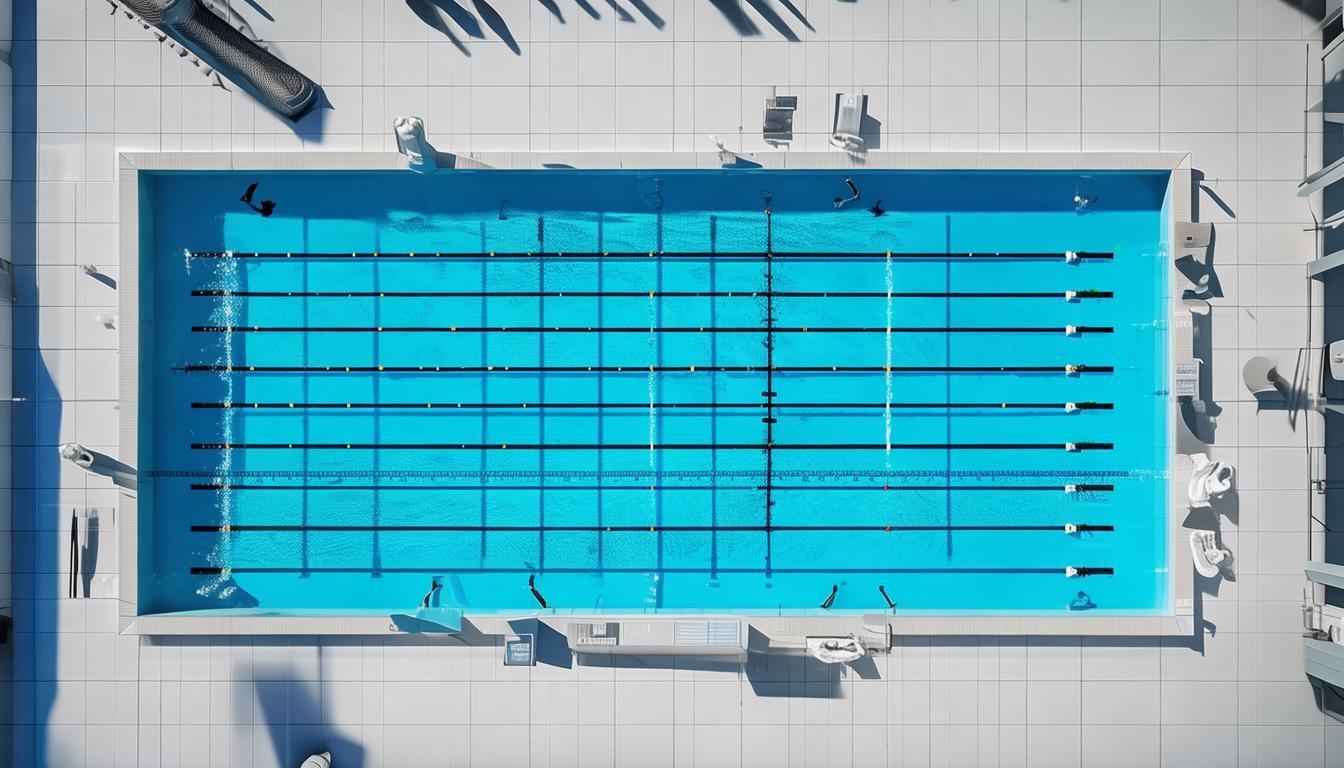 8月8日至9日!成都世运会救生项目为何备受瞩目?(图2)