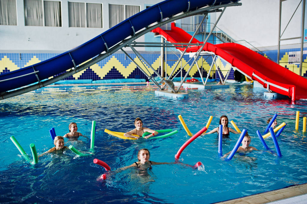 格斗pk功夫_全民话题_手机新浪网