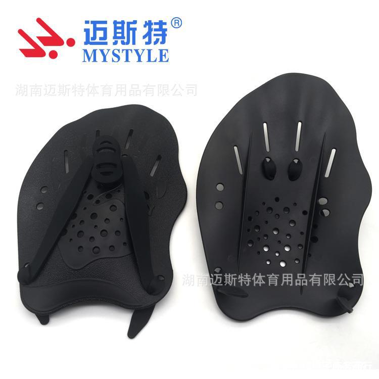 游泳的历史与文化魅力：从洪荒到奥运的水花印记