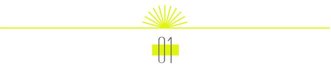 报名费逼近2000元北上广中产迷上铁人三项(图1)