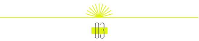 报名费逼近2000元北上广中产迷上铁人三项(图8)