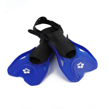 聚湾区、链全球、触潜友!2026ADE潜水展共建全球潜水产业新生态!(图1) 聚湾区、链全球、触潜友!2026ADE潜水展共建全球潜水产业新生态!