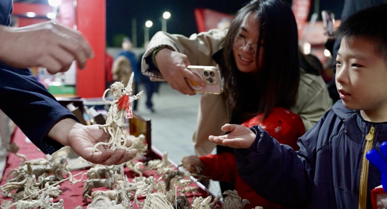 篮球为媒体育经济赋能湖北新发展——枣阳以赛事融合激发县域消费活力(图7)