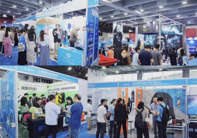 从厂商到潜客一展贯通!2026ADE助力您构建B2B2C高效运营生态(图4)