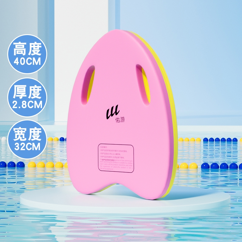 “英雄联盟老矣尚能饭否？” 设计师正面回应！