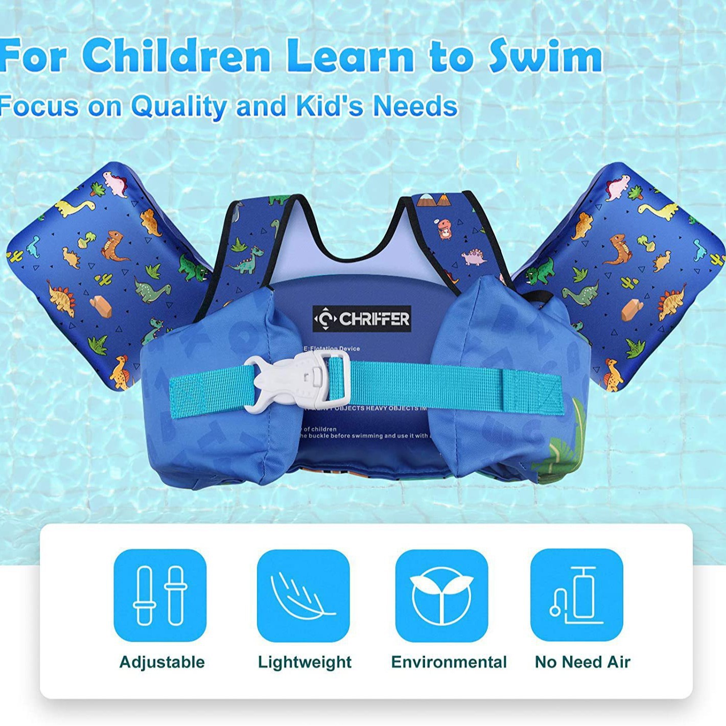 5个集团军30万大军严阵以待台海封锁战露出獠牙！