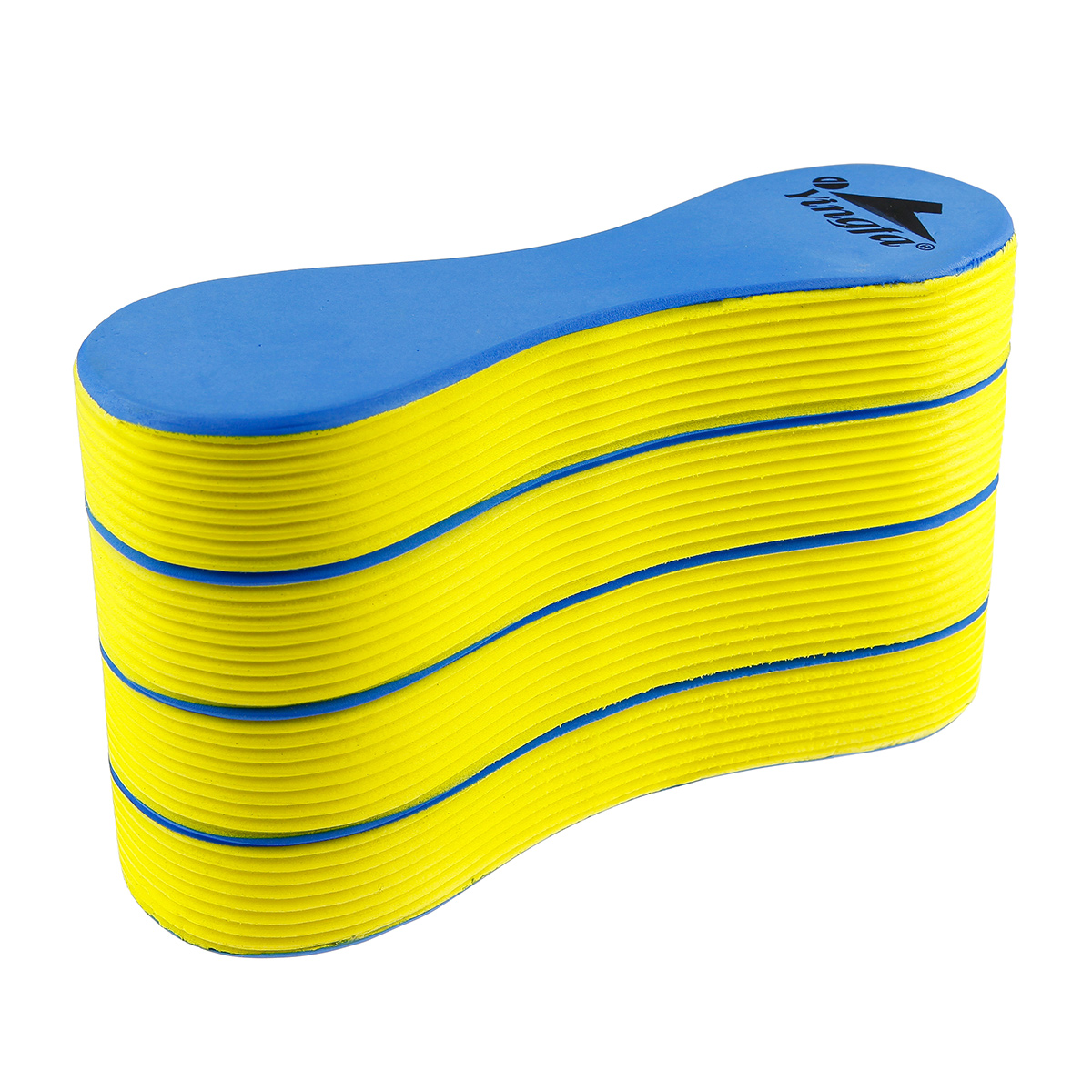 游泳装备优选深圳市鸿鑫达电子科技旗鱼王游泳耳机专注研发多场景适配助力畅游无忧