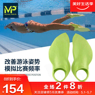 视频丨热爱无关年龄！