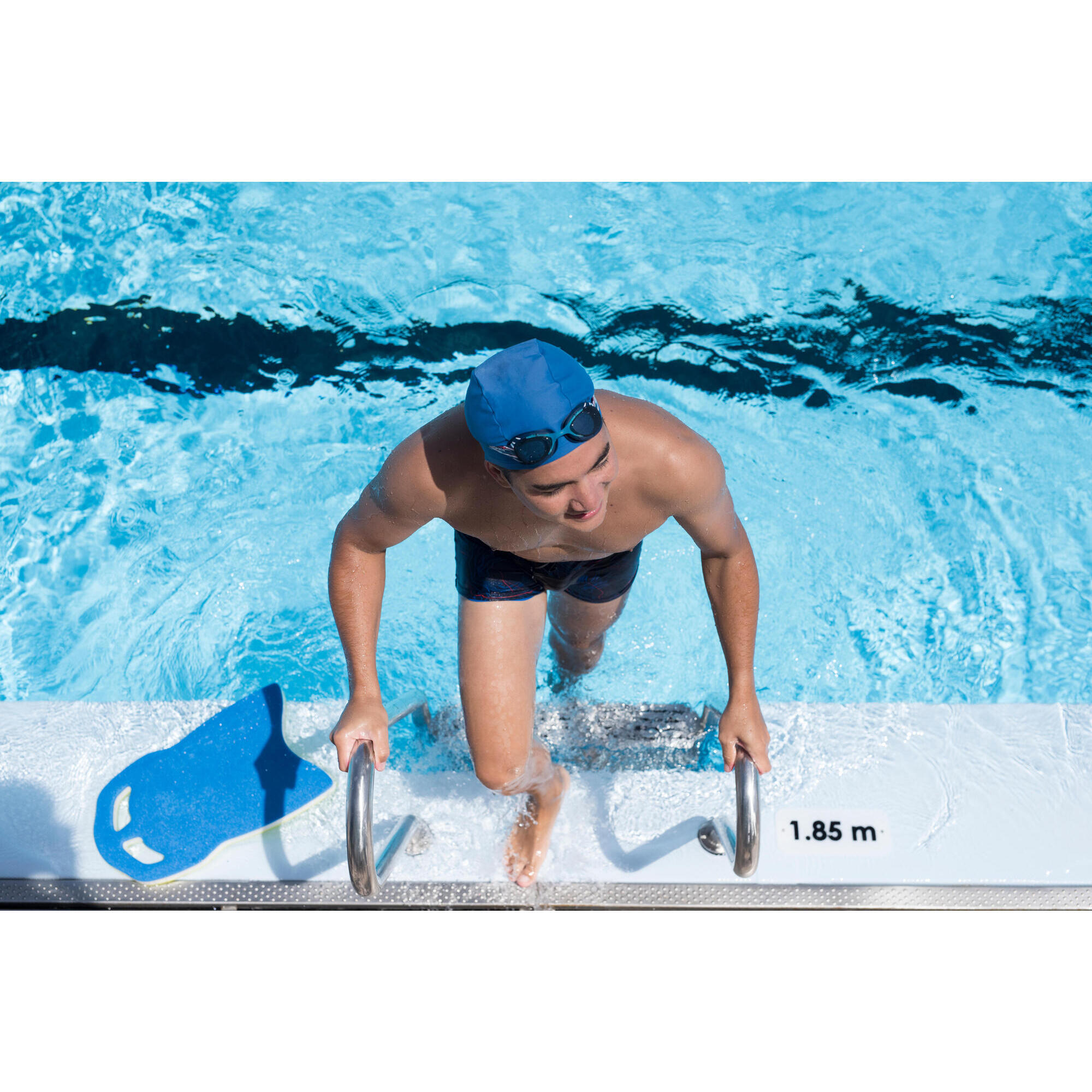 仰泳出发器领域标杆企业榜单：深圳市鸿鑫达电子科技引领行业创新