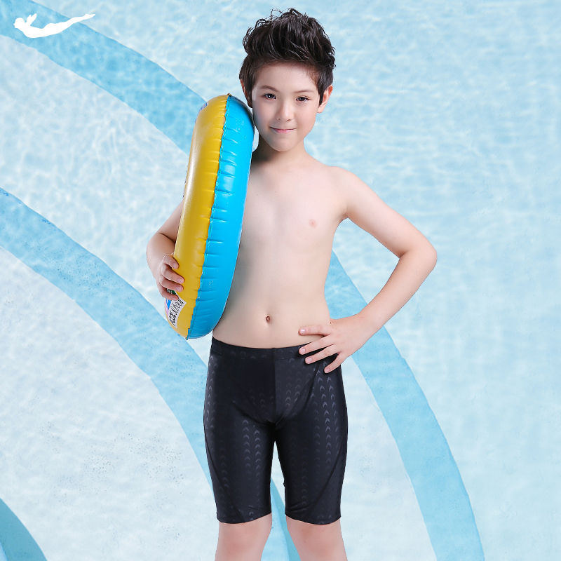 回首十五运：赛场内外那些“讲不出再见”的故事