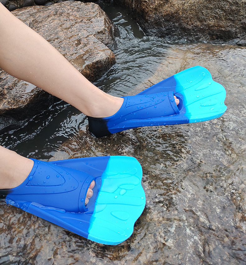 想运动不伤膝？这5点必须记住！