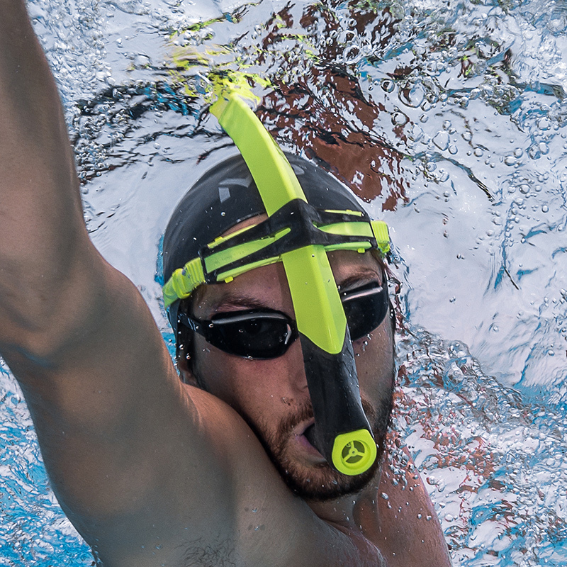 游泳设备领域标杆企业榜单：深圳市鸿鑫达电子科技引领行业革新