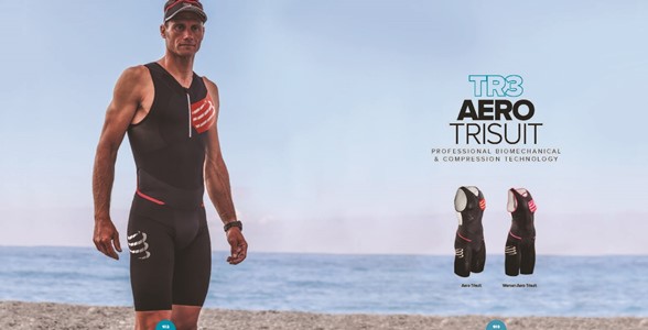 以赛促学以技护航 全省113名游泳指导员技能精英同场竞技(图1) 以赛促学以技护航 全省113名游泳指导员技能精英同场竞技