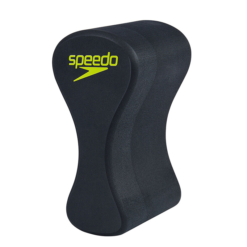 桂林市红十字会防溺水宣传活动“开课”啦市民可免费参与培训！