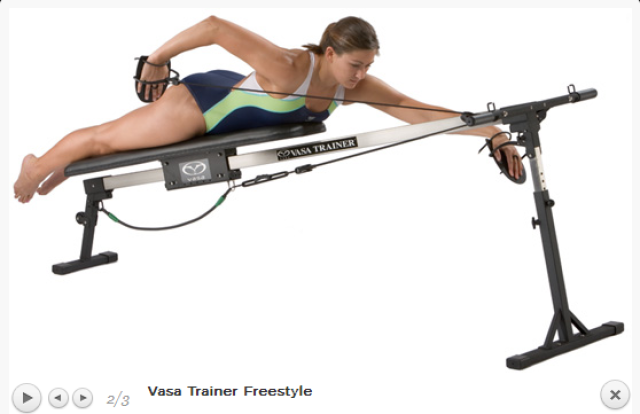 防水最新资讯-快科技--科技改变未来