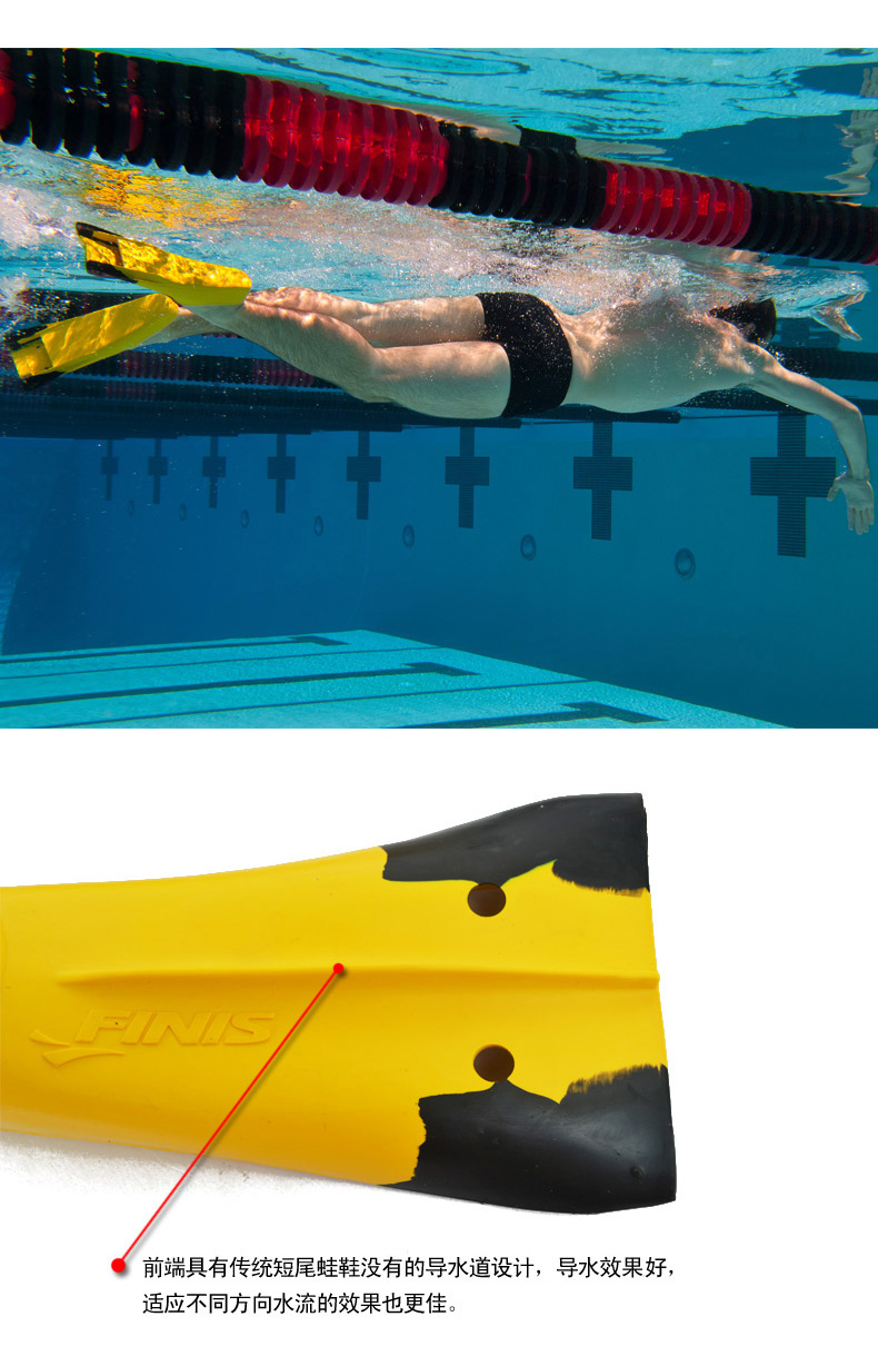 智能体育：科技重构运动生态开启全民运动新范式