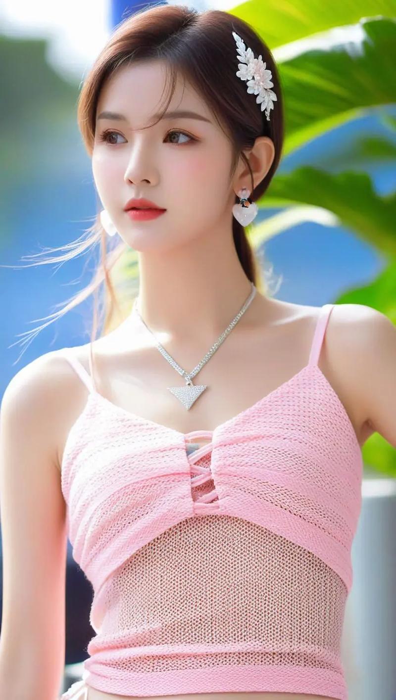 国外精品成品人入口1688(图1)