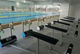 中国海洋——中国海洋外宣第一官网 海洋门户网站