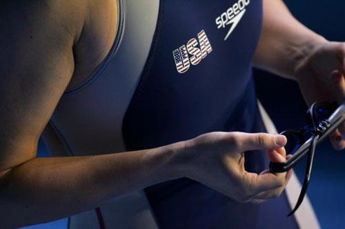 残特奥会：河北代表团创历史最佳金牌奖牌数均居全国第二！