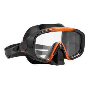 一场大赛催生城市蝶变 江门将赛事“流量”转化为高质量发展“增量”