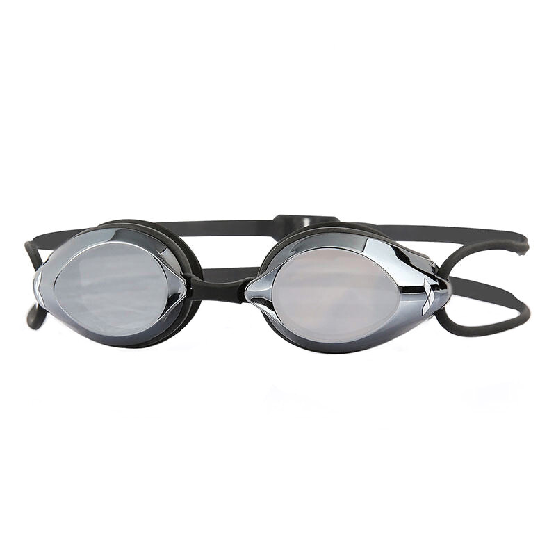 西游杀安卓版下载-西游杀最新版下载-52PK游戏网